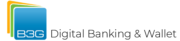 B3G SmartBilling